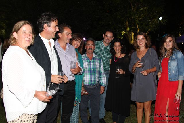 2014 necora noja 019