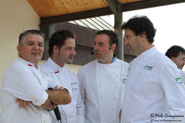 2014 necora noja marmiteco 004