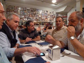 2008_08_solorzano_07_001