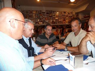2008_08_solorzano_07_002