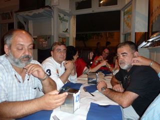 2008_08_solorzano_07_003