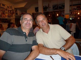 2008_08_solorzano_07_004