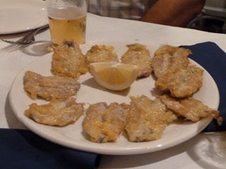 2008_08_solorzano_07_006