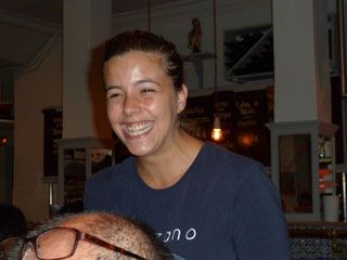 2011_07_ins_001