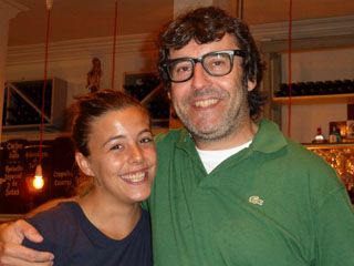 2011_07_ins_002
