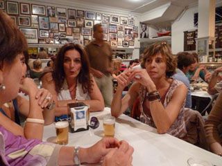 2011_07_ins_003