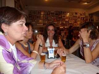 2011_07_ins_004