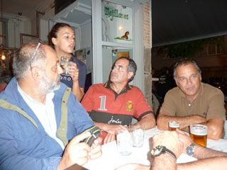 2011_07_ins_005