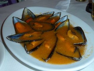 2011_07_ins_006