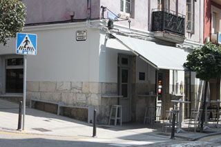 2011_07_ins_021