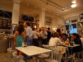 2011_07_solorzano_sab__002