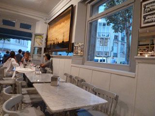 2011_07_solorzano_sab__003