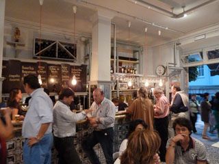 2011_07_solorzano_sab__005