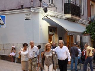 2011_07_solorzano_sab__006