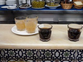 2012 01 solorzano 003
