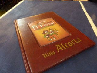 2012 03 agave azul 012