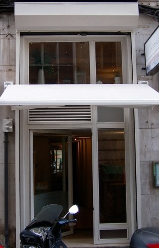 2013 01 pantalan 001