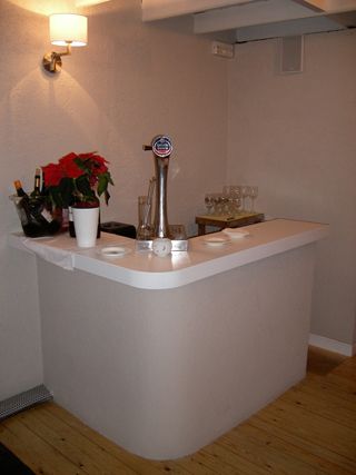 2013 01 pantalan 003