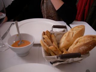 2013 01 pantalan 005