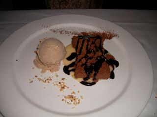 2013 01 pantalan 009