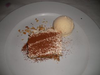2013 01 pantalan 010