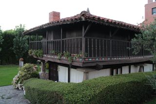 2013 08 nuevo moilino 001