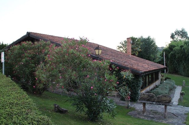 2013 08 nuevo moilino 002