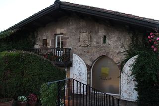 2013 08 nuevo moilino 003