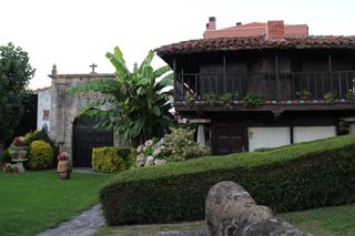 2013 08 nuevo moilino 004