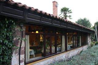 2013 08 nuevo moilino 005