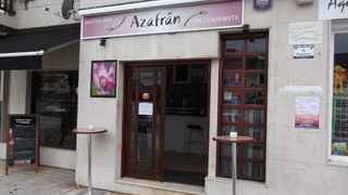 2013 11 azafran 001