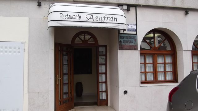 2013 11 azafran 002 640
