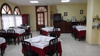 2013 11 azafran 004