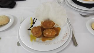 2013 11 azafran 009