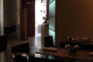 2014 03 atrium 003