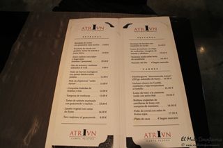 2014 03 atrium 007