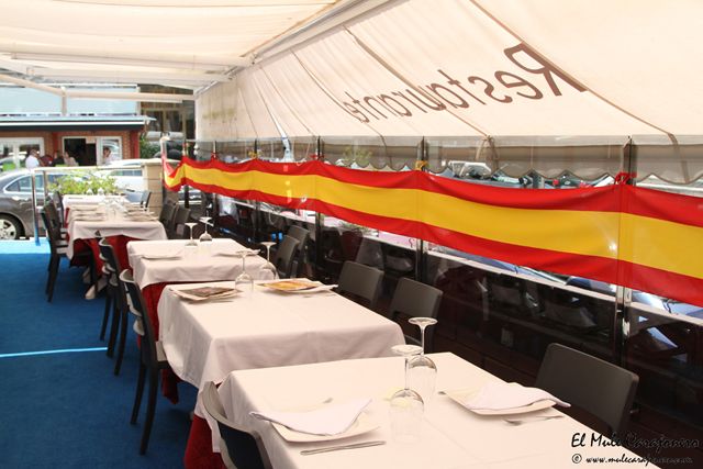 2014 07 galeon somo 002
