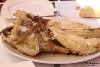 2014 07 galeon somo 018