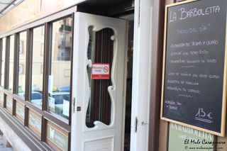 2014 09 barboletta 004