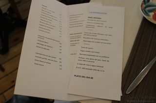 2014 09 barboletta 006