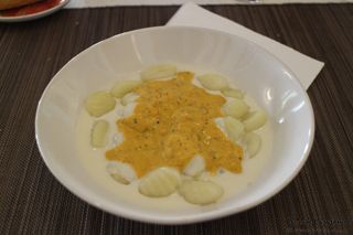 2014 09 barboletta 010