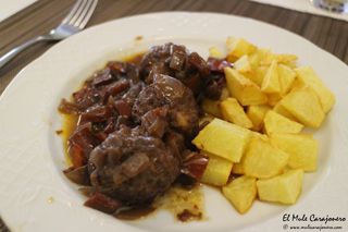2014 09 barboletta 013