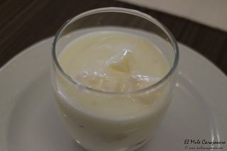 2014 09 barboletta 014