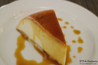 2014 09 barboletta 015