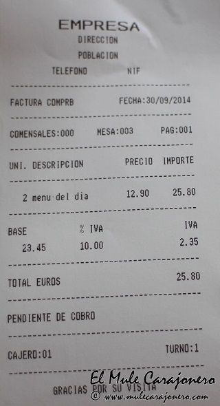 2014 09 bellasombra mdia 021