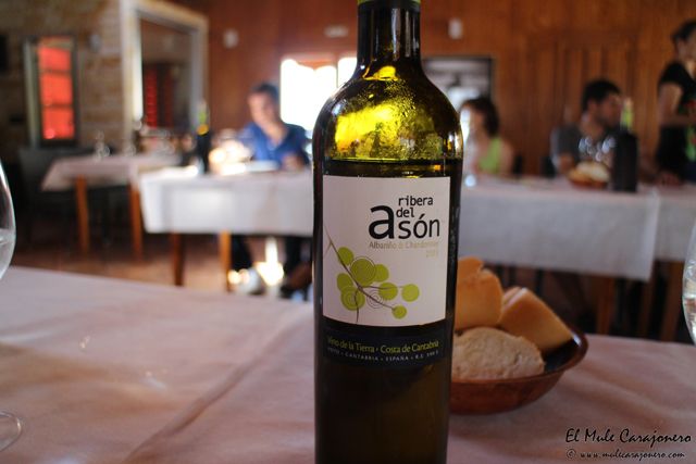 2014 09 blog trip noja horreo 007