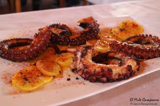 2014 09 blog trip noja horreo 015