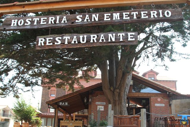 2014 09 hosteria san emeterio 001