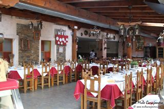 2014 09 hosteria san emeterio 002
