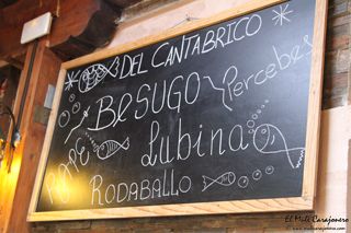 2014 09 hosteria san emeterio 003